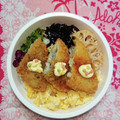 2児ママみきてぃ's cooksnap of when they made 蓮根のあっさり塩炒め.