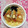 2児ママみきてぃ's cooksnap of when they made 蓮根のあっさり塩炒め.