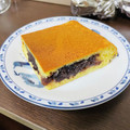 クックDJ10AS☆'s cooksnap of when they made 生地が絶品！今川焼・回転焼・大判焼.