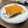 クックDJ10AS☆'s cooksnap of when they made 生地が絶品！今川焼・回転焼・大判焼.
