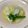 大魔女's cooksnap of when they made [スペイン料理]鱈と葱のスープ煮.