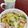 のん0319's cooksnap of when they made 生姜たっぷり!白菜大量消費の中華丼♡.