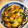 クックZ5CH4S☆'s cooksnap of when they made 帆立と青梗菜の生姜炒め☆.