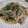 fu♪♪'s cooksnap of when they made 豚肉ともやしの塩だれ炒め.