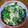 テル238's cooksnap of when they made ほうれん草ともやしの納豆和え.