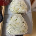 さとみ☆2017's cooksnap of when they made 【簡単】悪魔のおにぎり.
