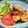 チャーたんのママ's cooksnap of when they made しるびー食堂！辛い若鶏のうまいうまい焼き.