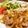 ズボラ主婦もんくくん's cooksnap of when they made 豚バラと玉ねぎの甘辛ガーリック炒め.