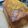 クックW1ATAG☆'s cooksnap of when they made 簡単!! 柚子ジャム パウンドケーキ.