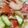 あっきぃほのほの's cooksnap of when they made 野菜たっぷりツナとシーフードのマリネ.