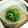 ハル菓子パン's cooksnap of when they made ほうれん草のゴママヨ和え.