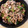 メイプルママ☆'s cooksnap of when they made 簡単！美味！豚ひき肉とピーマンの味噌炒め.