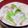 やゆみ's cooksnap of when they made 根菜の豆乳味噌汁.