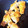 ★ponta☆'s cooksnap of when they made 簡単おいしい♪手羽元の甘辛炒め.