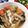 クックE662AA☆'s cooksnap of when they made 簡単ポトフ.