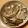 さすらい's cooksnap of when they made 甘辛黄金比♪真鯛のアラの煮付け.