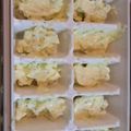 ☆まりもキッチン☆'s cooksnap of when they made ガーリックバター.