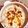 クックBQMTT7☆'s cooksnap of when they made 白子の明太子マヨのっけ焼き.