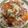 クックDYO7CT☆'s cooksnap of when they made ハッシュド大根.