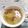 ひトみ's cooksnap of when they made 大根とキャベツの簡単コンソメスープ煮込み.