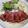 トチkids's cooksnap of when they made 牛肉のタリアータ✿バルサミコで✿.
