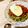 嵐＆すのらぶ's cooksnap of when they made 月に2回は食べたいミートパスタ♪.