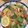 2児ママみきてぃ's cooksnap of when they made 【楽めし】ベーコンのレモン醤油パスタ.