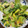 ☆smile　胡桃☆'s cooksnap of when they made 青梗菜とエノキとベーコン炒め.