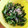 直感台所ʕ·ᴥ·ʔ's cooksnap of when they made 簡単！激ウマ！レタスとツナの塩昆布サラダ.