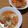 ﾋﾟﾛﾐ♡'s cooksnap of when they made 野菜たっぷり簡単時短ポトフ風スープ。.