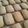 こーひーみるく☆'s cooksnap of when they made アーモンドボールクッキー.