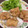 クックLZO3V1☆'s cooksnap of when they made 何食べ⭐シロさん実家の鶏のから揚げ.