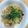 bolan185's cooksnap of when they made シメジと鶏ささみの和風パスタ.