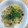 bolan185's cooksnap of when they made シメジと鶏ささみの和風パスタ.