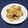 ＠迷子＠'s cooksnap of when they made 給食の揚げパン風■きな粉ラスク■.