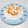 ＠迷子＠'s cooksnap of when they made 昔ながらのぷるぷる牛乳かん.