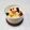 ＠迷子＠'s cooksnap of when they made ヨーグルトに、りんご&プルーン♪.