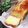 からあげパーティー's cooksnap of when they made りんごのミルクパウンドケーキ.