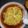 インコのご飯's cooksnap of when they made 天津丼.
