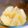 プー♡'s cooksnap of when they made 簡単♪おでんの大根だけ*味がしみて柔らか.