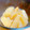 プー♡'s cooksnap of when they made 簡単♪おでんの大根だけ*味がしみて柔らか.