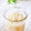 Satoco❋'s cooksnap of when they made レンジで簡単♥とろ～り梨ジャム.
