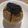 Yokchina's cooksnap of when they made 焼くだけ簡単デザート☆焼き柿.