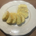 Yokchina's cooksnap of when they made ヨーグルトでしっとりぷるるん♪♪卵焼き.