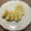 Yokchina's cooksnap of when they made ヨーグルトでしっとりぷるるん♪♪卵焼き.