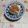 くネコまろす's cooksnap of when they made みょうが味噌で食べる冷ややっこ♪.