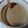 ちゃんぱむ's cooksnap of when they made インスタントでおいしいカフェオレアイス版.