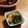 ハチワレねこ's cooksnap of when they made 明日葉納豆.