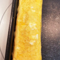 ☆ドキンちゃん☆”'s cooksnap of when they made だし巻き風厚焼き玉子.