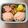 Chaaa_room's cooksnap of when they made ＊キャラ弁＊簡単★コロリン♪うさぎちゃん.